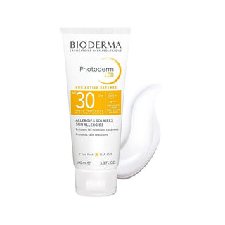 Bioderma Photoderm LEB SPF 30 100 ml - By Baano