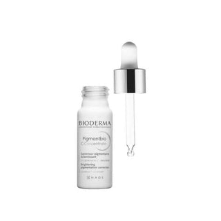 Bioderma Pigmentbio C-Concentrate 15ml -2 Pack Chivela
