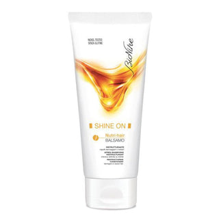 Bionike Shine On Restructuring Conditioner 200 ml Chivela