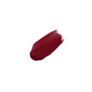 MATTE LIPSTICK - By Baano