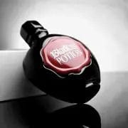 Black Xs Potion By Paco Rabanne Limited Edition For Women 1.7 oz EDT Spray