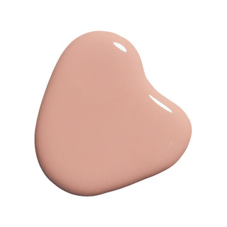 Blush With Emotion - By Baano