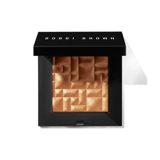 Bobbi Brown Highlighting Powder Pearl Pigmented Illuminating Powder - Copper Glow