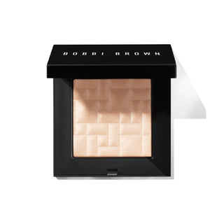 Bobbi Brown Highlighting Powder Pearl Pigmented Illuminating Powder - Quartz Glow