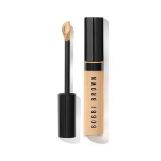 Bobbi Brown Skin Full Cover Concealer 8ml - Honey