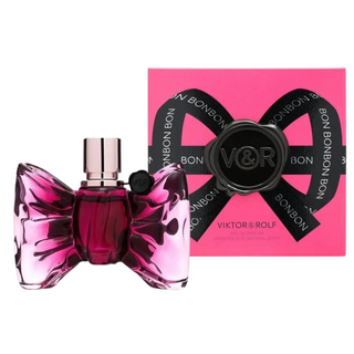 Bonbon By Viktor & Rolf For Women 3.0oz EDP Spray