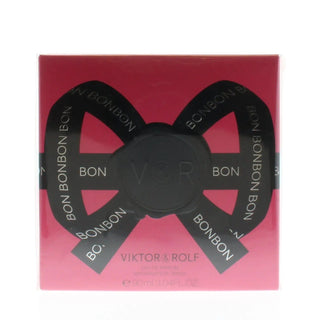 Bonbon By Viktor & Rolf For Women 3.0oz EDP Spray