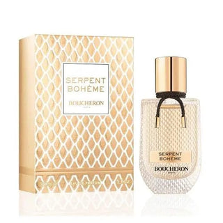 Boucheron Serpent Boheme 3.0 oz W Spray