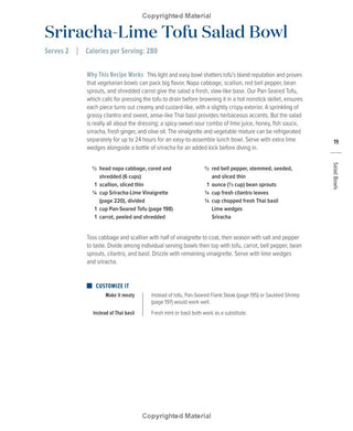 Bowls: Vibrant Recipes with Endless Possibilities (Spiral Bound) - By Baano