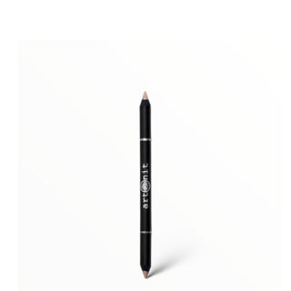 BROOKE 80 - By Baano