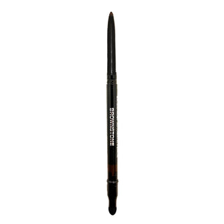 Ultimate Waterproof Auto Liner Pencil - By Baano