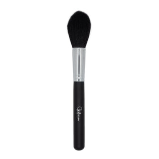 Precision Powder Brush - By Baano