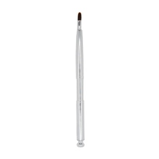 Retractable Lip Brush - By Baano