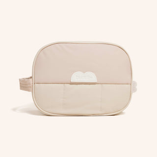 Buddle Bum Bag - Glamourous Grace