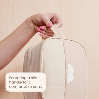 Buddle Bum Bag - Glamourous Grace