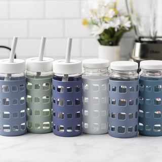 The Perfect Juicy Bundle 🔥