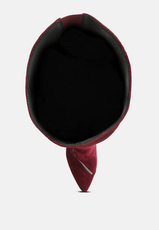 Tsarina Zip Around Long Boot