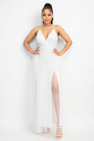 Glamourous Grace