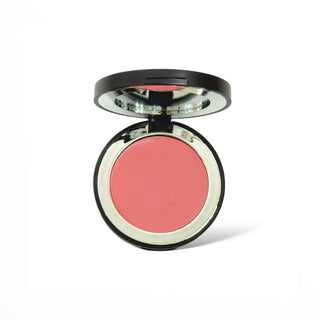 CREAM DABBERS - By Baano