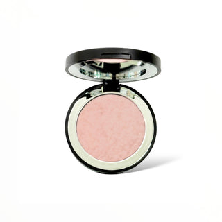 CREAM DABBERS - By Baano