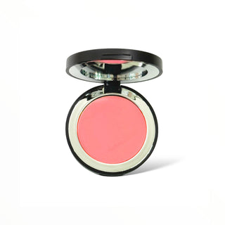 CREAM DABBERS - By Baano