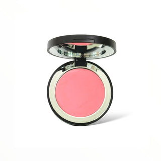 CREAM DABBERS - By Baano