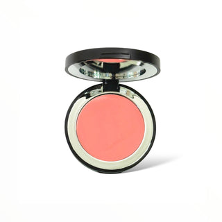 CREAM DABBERS - By Baano