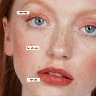 Balmie Singles Axiology