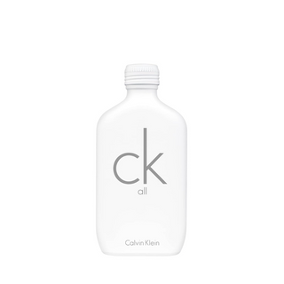 Calvin Klein All Eau de Toilette (6.7oz)
