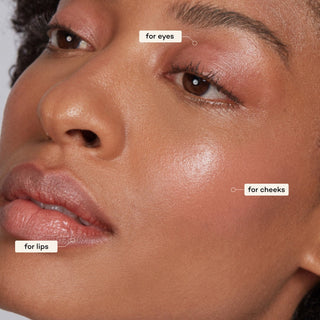 Balmie Singles Axiology