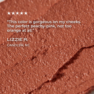 Balmie Singles Axiology