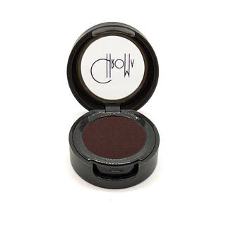 Eye Shadows Matte - By Baano