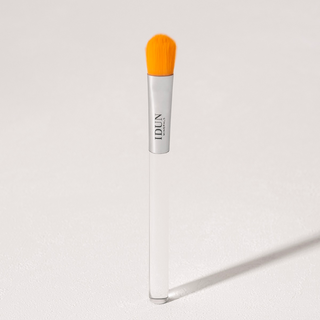 CONCEALER BRUSH - By Baano