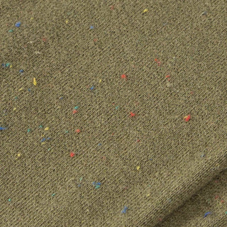 Recycled Cotton Compression Socks