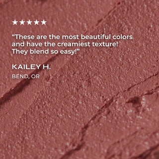 Balmie Trio Set Axiology