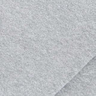 CloudCotton Compression Socks – Colorblock