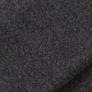 CloudCotton Compression Socks – Colorblock