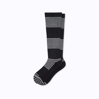 CloudCotton Compression Socks