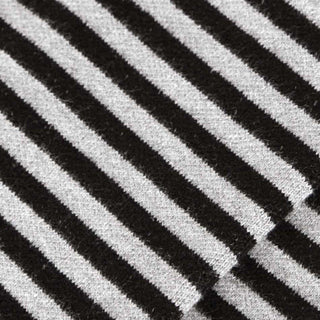 CloudCotton Compression Socks