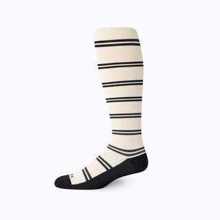 CloudCotton Compression Socks