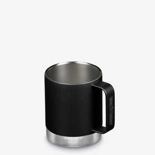 12oz Camp Mug