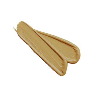 AQUARELLE VISAGE - By Baano