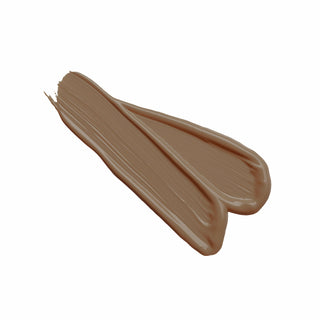 AQUARELLE VISAGE - By Baano