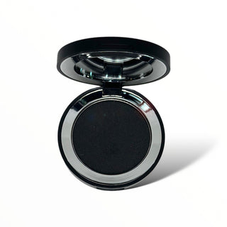 MATTE EYE SHADOWS - By Baano