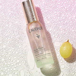 Caudalie Beauty Elixir Beauty 30 ml - By Baano