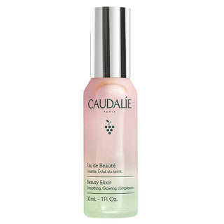 Caudalie Beauty Elixir Beauty 30 ml - By Baano