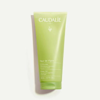 Caudalie Fleur de Vigne Shower Jel 200 ml