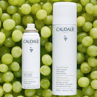 Caudalie Organic Grape Juice 75 ml - By Baano