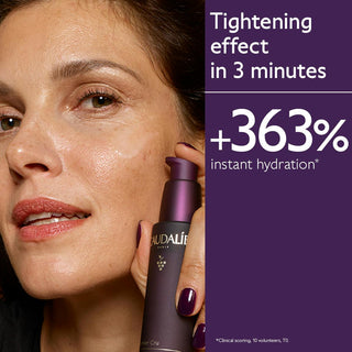 Caudalie Premier Cru Anti-Ageing Serum 30 ml