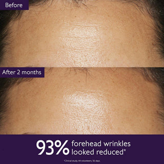 Caudalie Premier Cru Anti-Aging Cream Moisturizer 50 ml -NEW Chivela